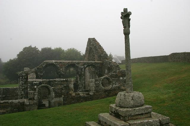 323 ruines Languidou.JPG